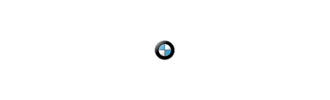 Daftar BMW4D